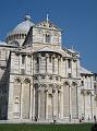 Pisa (11)